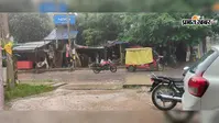 सासाराम : बारिश बनी किसानों की संजीवनी, चेनारी में धान की फसल को मिली नई जान