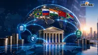 BRICS में UPI की एंट्री! क्या भारत बना रहा है डॉलर और SWIFT का विकल्प?
