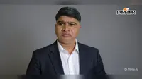 महापंचायत कराने की मांग को लेकर झारोटेफ ने विभिन्न अधिकारियों को लिखा पत्र