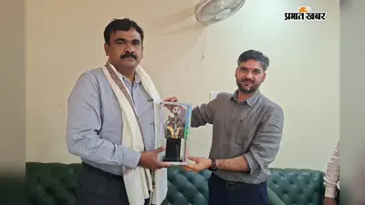 किसके नाम जुड़ेंगे, किसके कटेंगे? वोटर लिस्ट में अब हर नाम की होगी पड़ताल