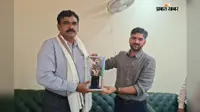 किसके नाम जुड़ेंगे, किसके कटेंगे? वोटर लिस्ट में अब हर नाम की होगी पड़ताल