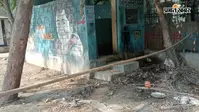 आरा में लाखों खर्च कर बने 100 से अधिक यूरिनल बदहाल, महिलाओं और नगरवासियों को नहीं मिल रही सुविधा