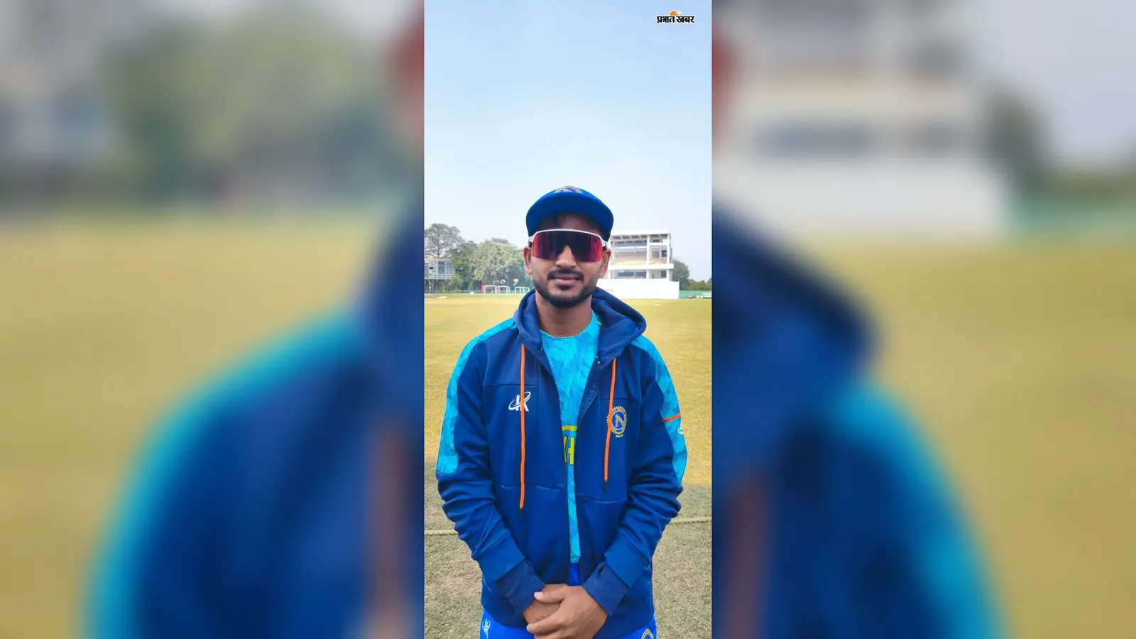विराट सिंह