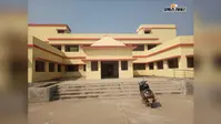 आरा में पंचायत न्यायालयों की व्यवस्था बदहाल, न्याय मित्रों की गैरहाजिरी से ग्रामीणों को नहीं मिल रहा न्याय