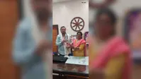 इकोनॉमिक्स के ये मुश्किल टॉपिक अब होंगे आसान, समस्तीपुर की डॉ. रिंकी ने लिखी ‘लोक वित्त’