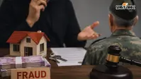 बिहटा में पूर्व सैनिकों से जमीन के नाम पर करोड़ों का फर्जीवाड़ा, SDPO बोले- 69 लोगों को जमीन दिखाकर की फर्जी रजिस्ट्री;  केस दर्ज