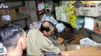 ब्रांडेड सिगरेट के नाम पर फर्जीवाड़ा, गुलाबबाग में नकली सिगरेट का जखीरा बरामद : 3 गिरफ्तार