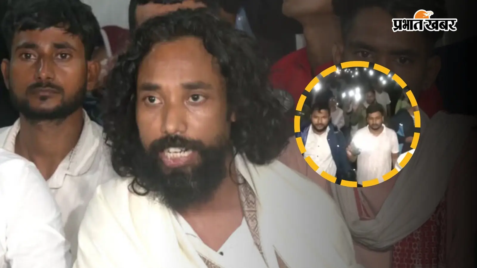 एक तरफ जश्न, दूसरी तरफ रोष, JSSC CGL को लेकर क्यों है दो मत