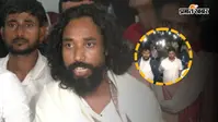 एक तरफ जश्न, दूसरी तरफ रोष, JSSC CGL को लेकर क्यों बंटे दो मत