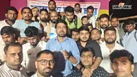 BPSC TRE-4 का नोटिफिकेशन फिर भी नहीं थमा छात्रों का आंदोलन, आखिर क्यों धरने पर डटे हैं अभ्यर्थी? जानिए क्या हैं मांगें