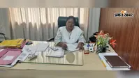 पति को खोया, बेटियों को संभाला और हजारों लोगों तक पहुंचायी स्वास्थ्य सेवा