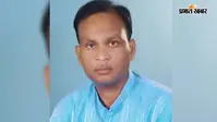 पूर्व विधायक रमेश उरांव का निधन, 20 अगस्त को पैतृक गांव में होगा अंतिम संस्कार