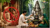 सावन में क्यों नहीं बजती शहनाई? जानें इस महीने शादी-विवाह से क्यों किया जाता है परहेज