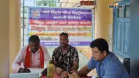 विशेष बिजली शिविर में पहुंचे 73 आवेदन, 20 का मौके पर हुआ निष्पादन