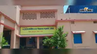 बांका के स्कूल में फर्जी शिकायत का मामला, जांच में आरोप सही,शिक्षक को नोटिस