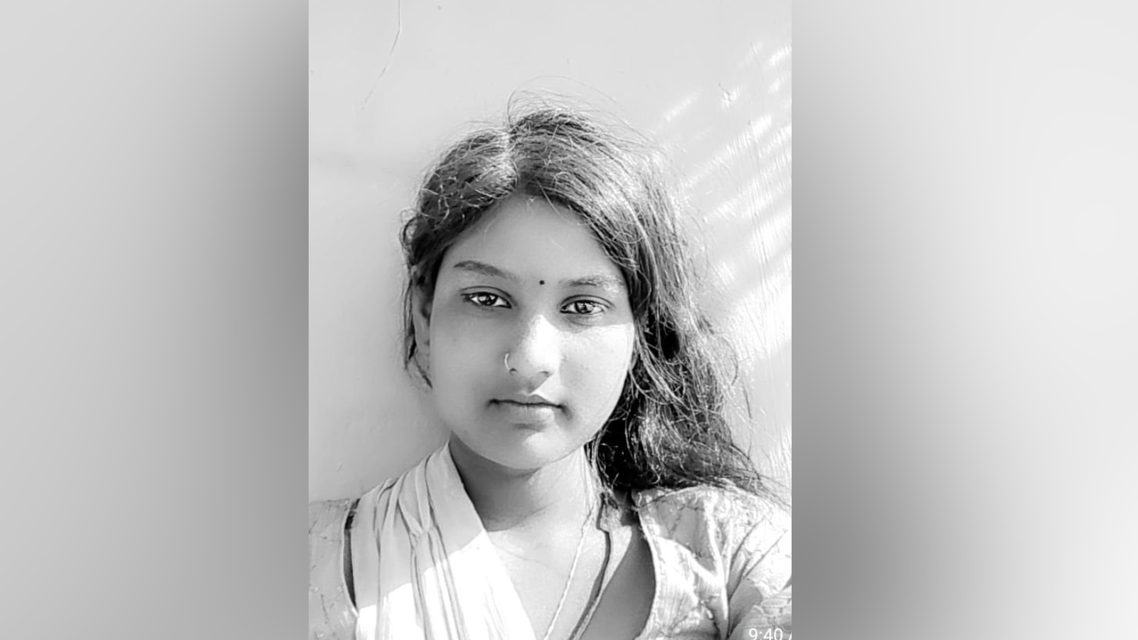 मृतका पुतुल कुमारी