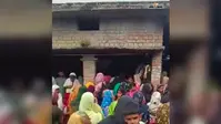 बेगूसराय में जमीन बेचने को लेकर हुए विवाद में 21 वर्षीय युवक की संदिग्ध मौत, मां ने पति पर हत्या का लगाया आरोप