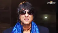 ‘शर्म आनी चाहिए’, विमल ऐड पर भड़के मुकेश खन्ना, शाहरुख खान, अजय देवगन और टाइगर को माफी मांगने की दी सलाह