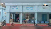 सरवाइकल कैंसर से बचाव के लिए 31 अगस्त तक 9-14 साल की किशोरियों को लगेगा सर्वावैक का दूसरा डोज