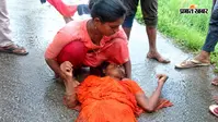 चौपारण मे धान रोपनी को लेकर दो पक्षों में हुआ विवाद, दो महिलाएं घायल; आधा दर्जन लोगों पर शिकायत दर्ज