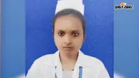 GNM नर्सिंग की फाइनल परीक्षा में मदर टेरेसा कॉलेज का शानदार प्रदर्शन