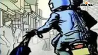 गोपालगंज में खुद को पुलिस बताकर लूट की कोशिश, अधिवक्ता को घेरकर चेन-अंगूठी उतारने को कहा, जानिए क्या है पूरा मामला