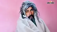 साधु के चोले में कौन था राघव दास? जिसकी आधी रात चाकुओं से गोदकर हुआ बेरहमी से कत्ल, वृंदावन हत्याकांड का अनसुलझा राज!