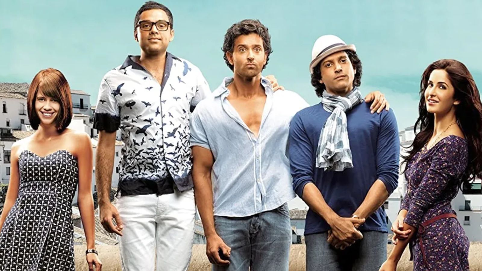 zindagi na milegi dobara.jpg