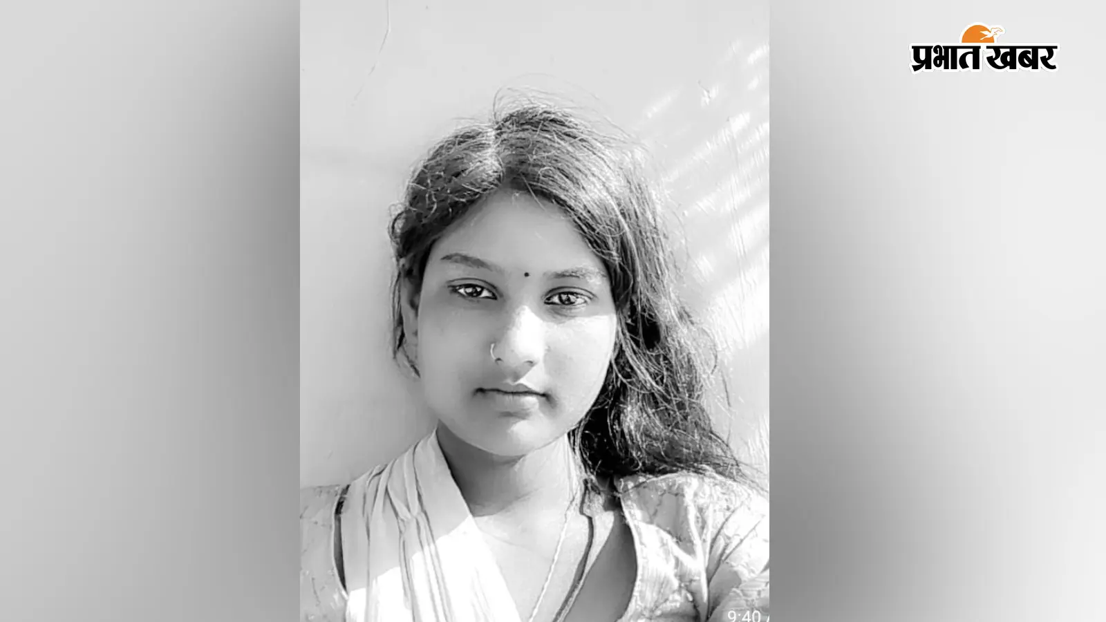 गया : चार महीने पहले हुई थी शादी, पेड़ से लटका मिला नवविवाहिता का शव, परिजनों ने लगाया हत्या का आरोप