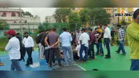 Jharkhand Student Protest: JPSC-JSSC अभ्यर्थी न्याय मंच ने आंदोलन खत्म करने का किया ऐलान, दूसरे गुट की बैठक जारी