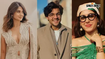 Bigg Boss 20: क्या ये 6 चेहरे सलमान खान के शो में मचाएंगे धमाल? नामों ने बढ़ाई फैंस की एक्साइटमेंट