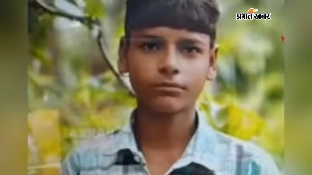 दिल्ली की आग में बिहपुर के मामा-भांजे की मौत, ई-रिक्शा की बैटरी फटने से हुआ हादसा