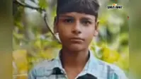 दिल्ली की आग में बिहपुर के मामा-भांजे की मौत, ई-रिक्शा की बैटरी फटने से हुआ हादसा