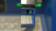 Muzaffarpur News: ATM में ऐसा क्या किया कि फंस गया कार्ड? मैनेजर के खाते से 9 बार में उड़ाए 85 हजार