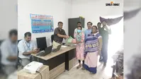 गोपालपुर में 32 हजार लोगों की स्क्रीनिंग, जांच में मिले आठ टीबी मरीज