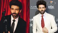 Action Scene पड़ा भारी... कार्तिक आर्यन हुए घायल, अस्पताल में भर्ती, हो सकती है सर्जरी