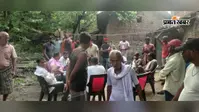 मारपीट का खूनी अंजाम! एक हफ्ते बाद घायल युवक की मौत, 3 युवकों पर आरोप