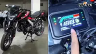 LED टेललाइट, TFT डिस्प्ले और नया डिजाइन... 2026 Bajaj Pulsar 125 और 150 का नया लुक हुआ टीज, 24 अगस्त को होंगी लॉन्च