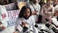 JSSC-CGL के बाद अब सिस्टम बदलने की तैयारी! देवेंद्र नाथ महतो ने बनाया ‘Blueprint’, सरकार के सामने रखेंगे पूरा प्लान