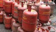 बिहार के LPG ग्राहकों के लिए राहत, e-KYC की डेडलाइन बढ़ी, जानिए कब तक करा सकते हैं सत्यापन