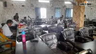 लदनियां में नए राशन कार्ड का इंतजार जल्द होगा खत्म, 2851 में 2066 परिवारों की डाटा इंट्री पूरी