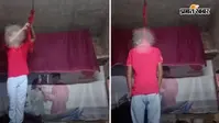 Facebook Live पर मौत का लाइव टेलीकास्ट! UP के बरेली में पत्नी के मायके जाते ही युवक ने किया सुसाइड, Video Viral