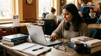 Bank of Baroda Recruitment 2026: 2482 LBO पदों पर भर्ती, 7 सितंबर तक आवेदन