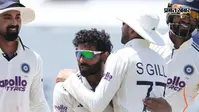 IND vs SL: भारत ने श्रीलंका को 165 रन से रौंदा, सीरीज में 1-0 से आगे