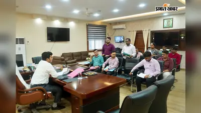 22 हजार छात्रों को मिलनी थी साइकिल, आखिर कितनों तक पहुंचा योजना का लाभ..पढ़ें पूरी खबर
