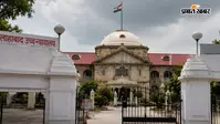 'न्यायिक काम में बाधा बर्दाश्त नहीं!' UP में ऐसा क्या हुआ कि भड़क उठा हाईकोर्ट, अफसरों से पूछा- शहर का ये हाल क्यों?