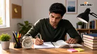 Exam Preparation Tips: सरकारी नौकरी की तैयारी में न करें ये 5 गलतियां, वरना मेहनत पर फिर सकता है पानी