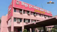 कांटी में सुधा डेयरी के पानी से तबाही पर प्रशासन सख्त, किसानों को 40 साल का मुआवजा देने की मांग