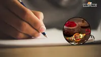 रक्षा बंधन से पहले देखें ये 3 Essay, स्कूल प्रतियोगिता में बन जाएंगे Winner