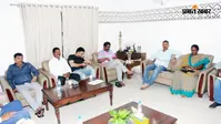 JMM का ‘माइनिंग मिशन’! 20 अगस्त की बैठक में बनेगा खनिज बिल के खिलाफ आंदोलन का रोडमैप, जानें पूरा प्लान